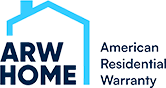 American Residential Warranty