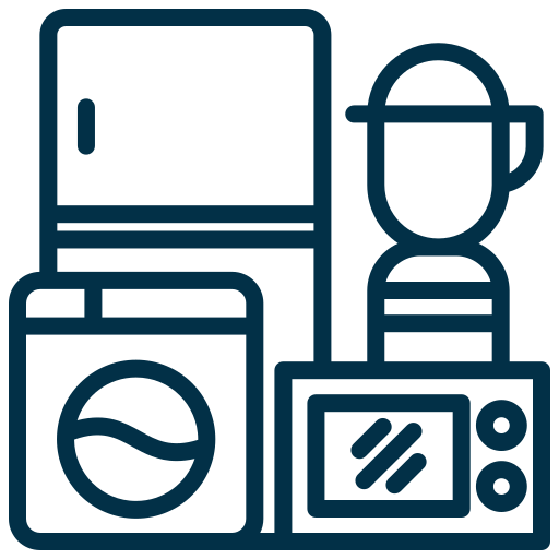 Household Appliances