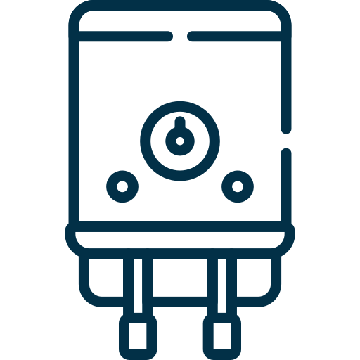HVAC Systems