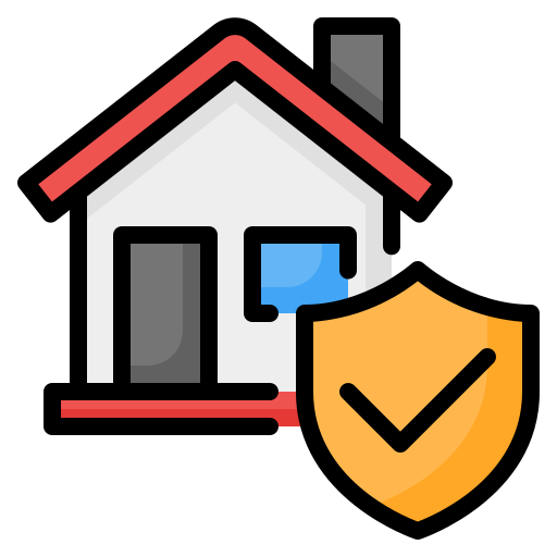 Insurance Icon