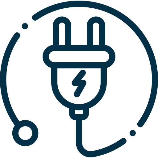 Electrical Systems