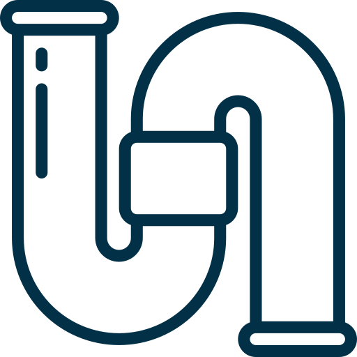 Plumbing Systems