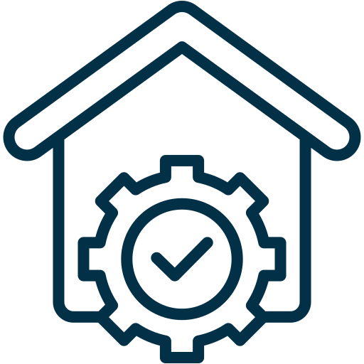 Property Management